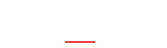 修理業(yè)務(wù)中心