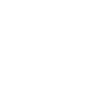 臺(tái)州方為電機(jī)有限公司