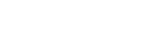 这是描述信息