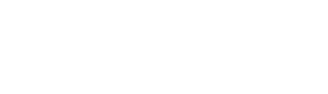 大連東興鍛造有限公司