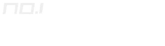 江蘇省永寧醫療器械有限公司