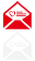董事長(zhǎng)致辭 董事長(zhǎng)致辭