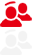 領(lǐng)導(dǎo)班子 領(lǐng)導(dǎo)班子