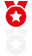 資質榮譽