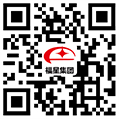 手機(jī)官網(wǎng) 手機(jī)官網(wǎng)