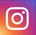 share share