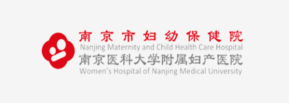 企业理念