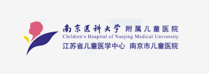 企业理念 企业理念