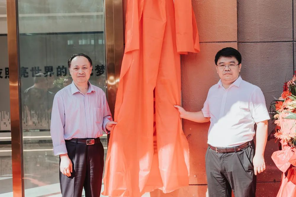 这是描述信息