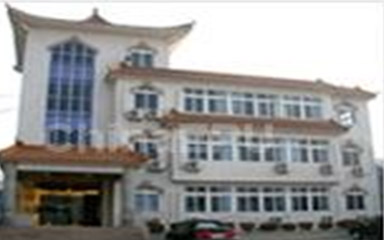 企業(yè)理念