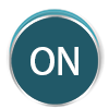 on