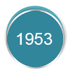 1953 1953
