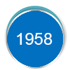 1958