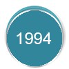 1994 1994