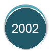 2002