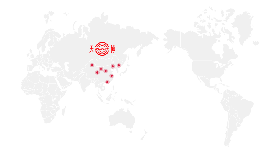 imgboxbg