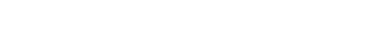 這是描述信息 這是描述信息