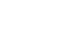優點 優點