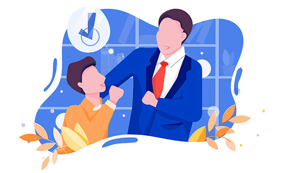 這是描述信息 這是描述信息
