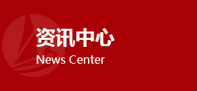 這是描述信息