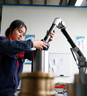 業(yè)務(wù)范圍