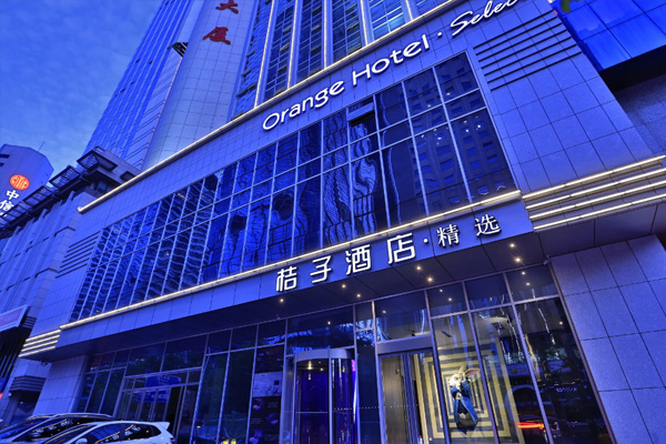 這是描述信息