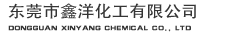 這是描述信息 這是描述信息