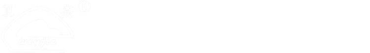 康圣