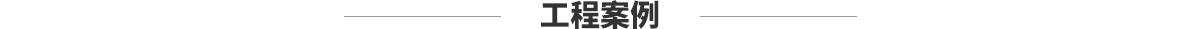 這是描述信息