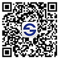 手機客戶端 手機客戶端