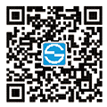 微信公眾號 微信公眾號