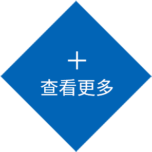 这是描述信息
