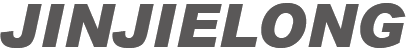 這是描述信息