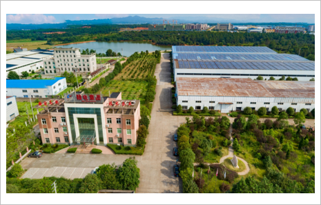 廣東創源電氣有限公司