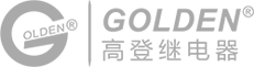 褒润工程