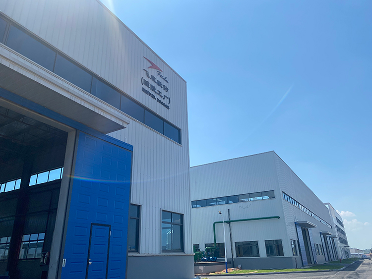 案例展示 案例展示