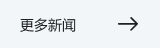 這是描述信息