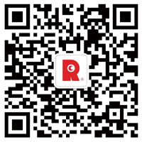 手機(jī)網(wǎng)站 手機(jī)網(wǎng)站