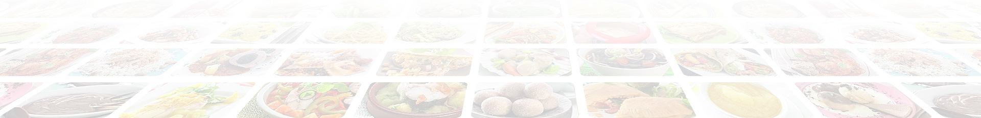 Cloud Recipes