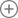\(w)