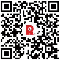手機(jī)網(wǎng)站 手機(jī)網(wǎng)站