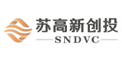 友情鏈接 友情鏈接
