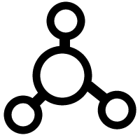 球友会
