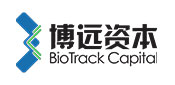 友情鏈接 友情鏈接