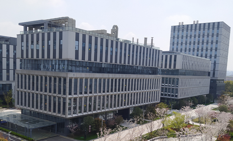这是描述信息 这是描述信息