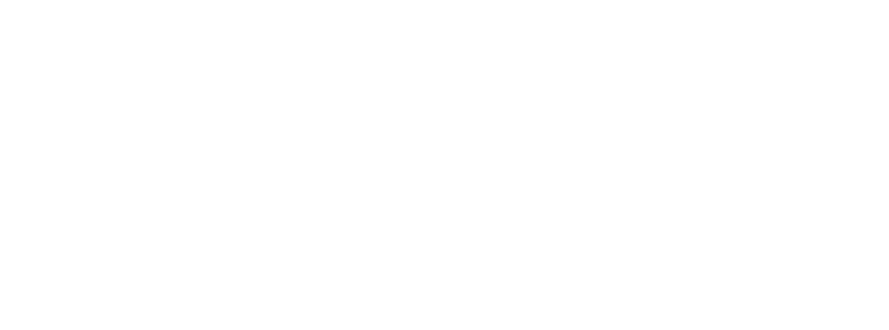 Time Group