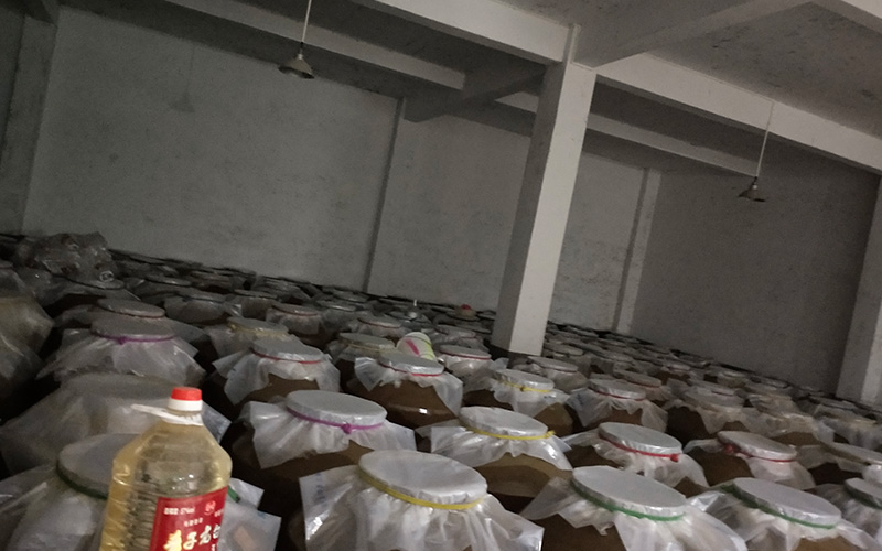 老友酒業(yè) 老友酒業(yè)