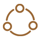 紅太門(mén)業(yè)