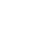 紅太門(mén)業(yè)