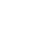 紅太門(mén)業(yè)